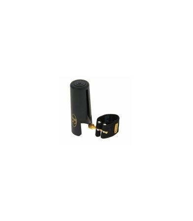Magazin - Rovner MKIII C-2R Ligature (TS)