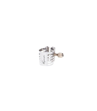 Magazin - Rovner ML-Metal Platinum P-1R (Cl)