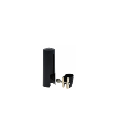 Magazin - Rovner Star Series SS-1M (ATS)