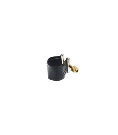 Instrumente de suflat - Rovner Star Series SS-1RL (AS)