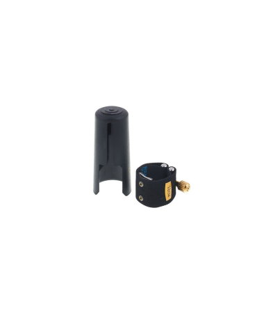 Magazin - Rovner Versa V-1RL Ligature