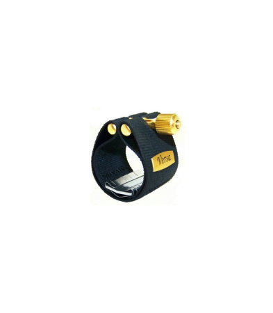 Magazin - Rovner Versa V-1RVS