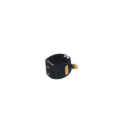 Magazin - Rovner Versa V-3RL Ligature