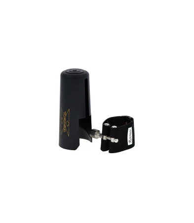 Magazin - Rovner Versa X-1R Ligature (Cl)