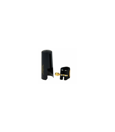 Magazin - Rovner Versa X-1RVS Ligature (SS)