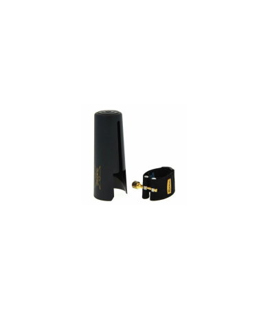 Magazin - Rovner Versa X-2R Ligature (TS)