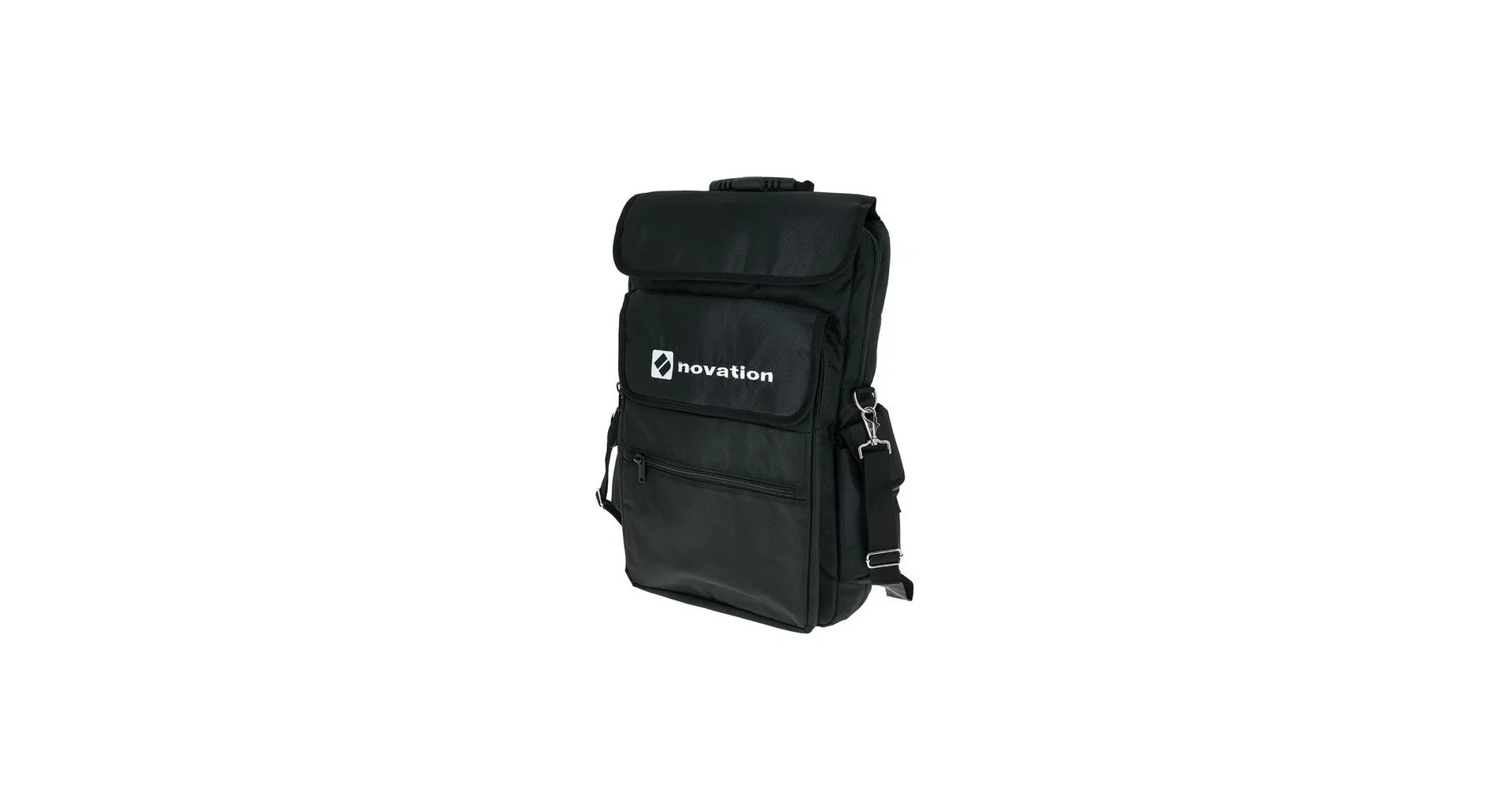Magazin - Rucsac Novation Impulse Soft Carry Case 25