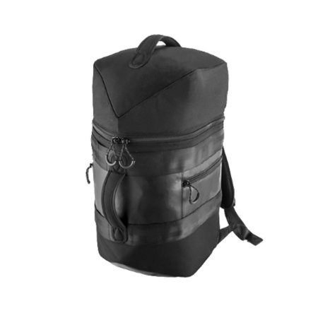 Magazin - Rucsac pentru Bose S1 - Bose