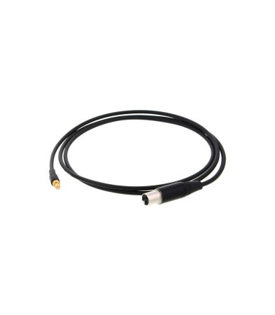 Accesorii pentru sisteme wireless - Rumberger AFK-K1 AKG