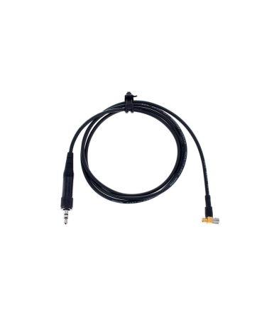 Accesorii pentru sisteme wireless - Rumberger AFK-X Sennheiser