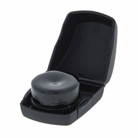 Magazin - Sacaz Daddario Kaplan Premium Rosin Dark