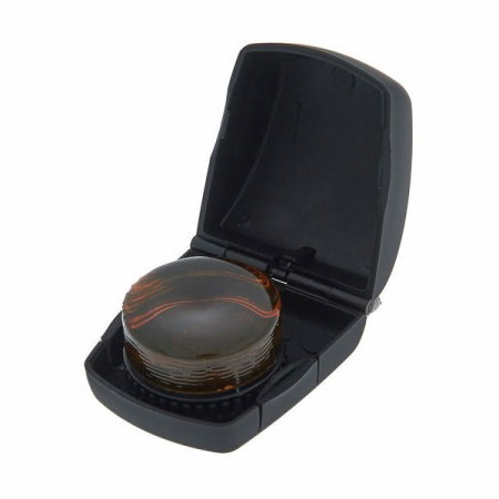 Magazin - Sacaz Daddario Kaplan Premium Rosin Light