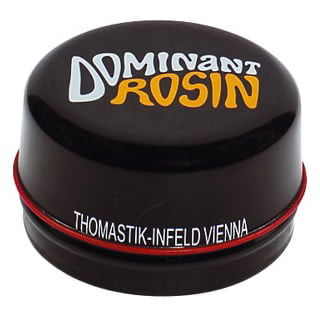 Instrumente traditionale - Sacaz de vioara Thomastik 203 Dominant
