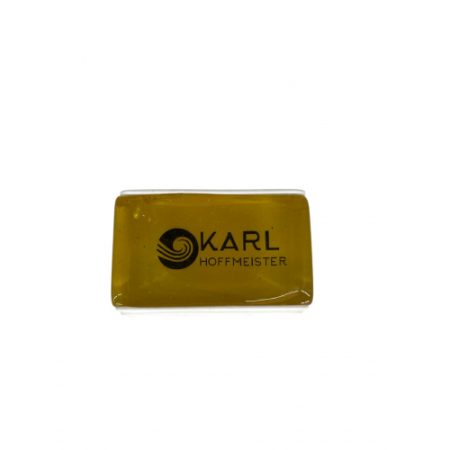 Accesorii instrumente cu corzi - Sacaz Vioara Karl Hoffmeister MVRS S01