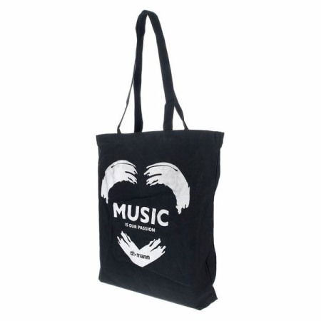 Sacosa de transport Thomann [0]