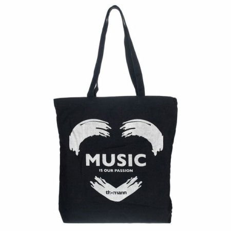 Sacosa de transport Thomann [1]