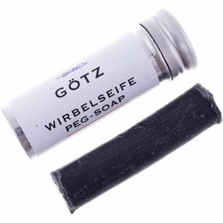 Magazin - Sapun Conrad Götz ZW 96 Peg Soap