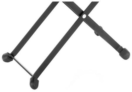 Scaun de chitara Millenium Foot Rest [1]