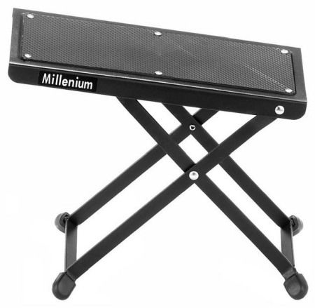 Scaun de chitara Millenium Foot Rest [3]