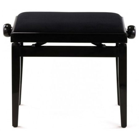 Instrumente cu clape - Scaun Flame KB-15BP