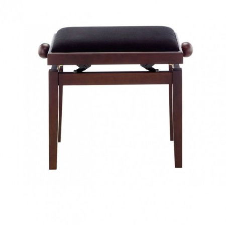 Instrumente cu clape - Scaun Flame KB-15RM