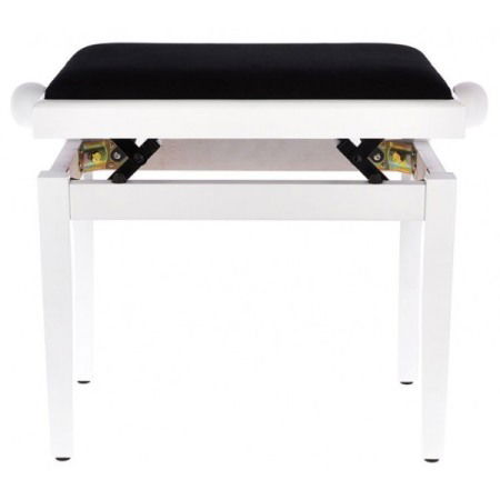 Scaune si Banchete pt. Pian - Scaun Flame KB-15WHB