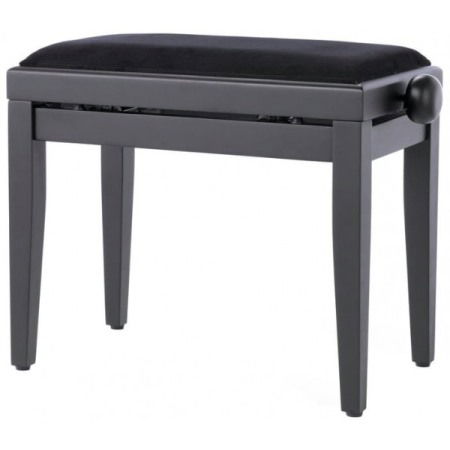 Scaune si Banchete pt. Pian - Flame KB15-BM