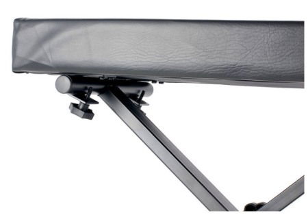 Scaun de pian Millenium KB-2006 [1]