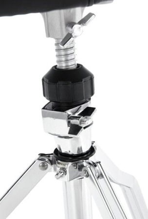 Scaun de tobe Millenium MDT2S [1]