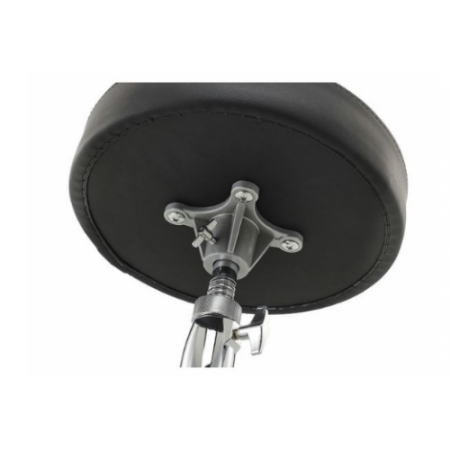 Scaun Millenium MDT4 [1]