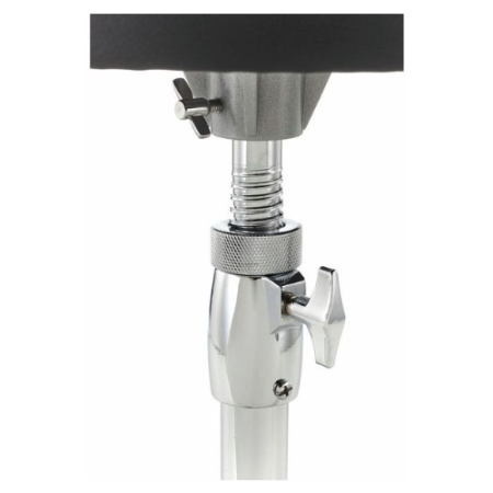 Scaun Millenium MDT4 [2]