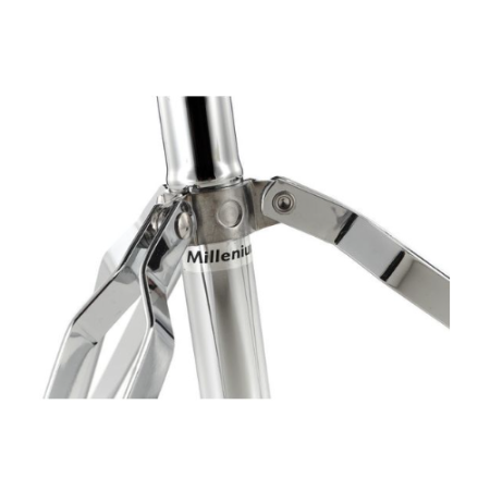 Scaun Millenium MDT4 [3]