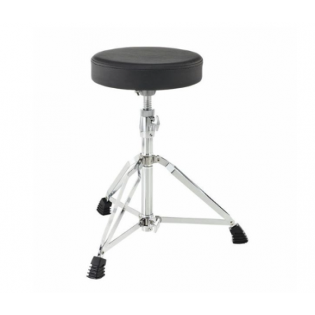 Stative si Accesorii de toba - Scaun Millenium MDT4