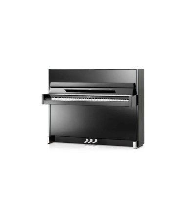 Magazin - Schimmel C116 Modern Bk