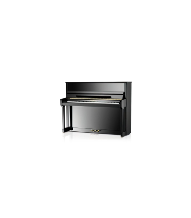 Magazin - Schimmel C116 Tradition Bk