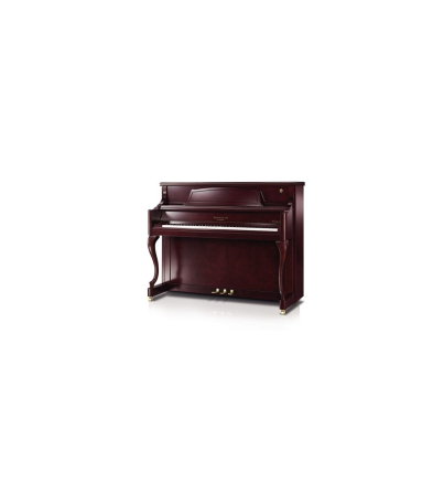 Magazin - Schimmel F121 Queen Anne Mahogany