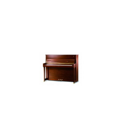 Magazin - Schimmel F121 Tradition Walnut