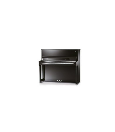 Magazin - Schimmel F130 Tradition Bk