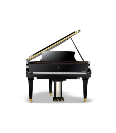 Piane de concert - Schimmel F156 Tradition