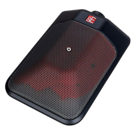 Magazin - SE Electronics BL8