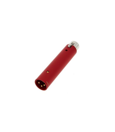 Magazin - sE Electronics DM1