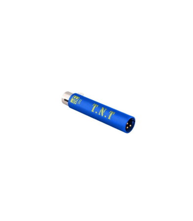 Magazin - SE Electronics DM2 T.N.T