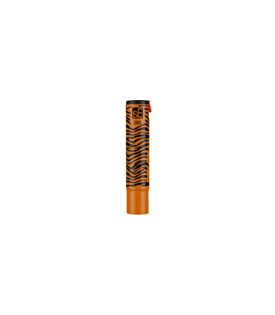 Magazin - SE Electronics DM3 Dynamite In-Line Active Direct Box