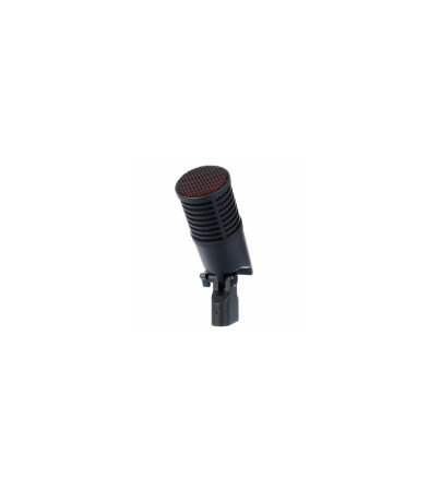 Magazin - SE Electronics DynaCaster DCM 8