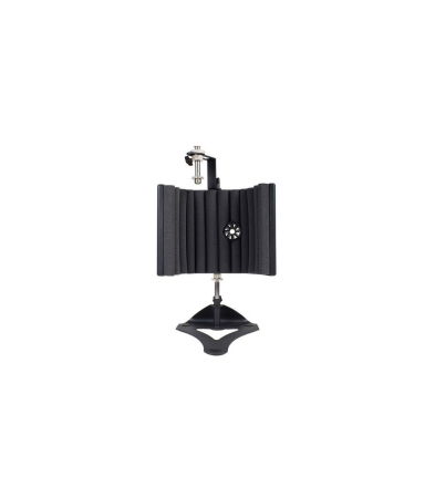 Accesorii de microfoane - SE Electronics guitaRF