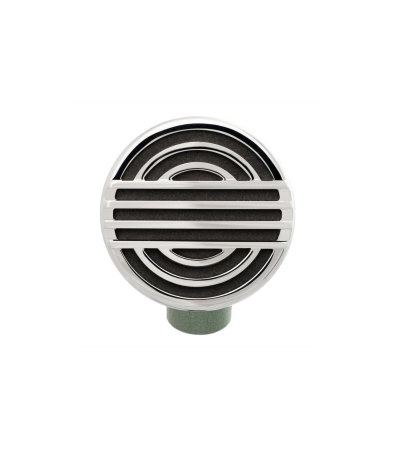 Microfoane - sE Electronics Harp Blaster HB52