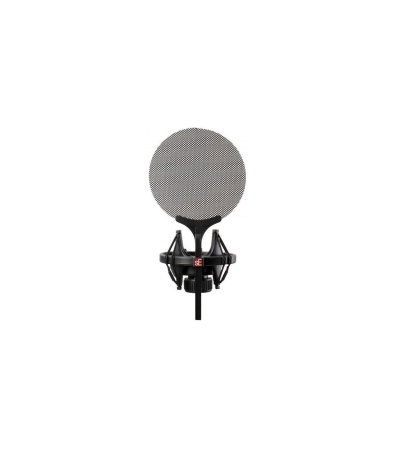 Accesorii de microfoane - SE Electronics Isolation Pack