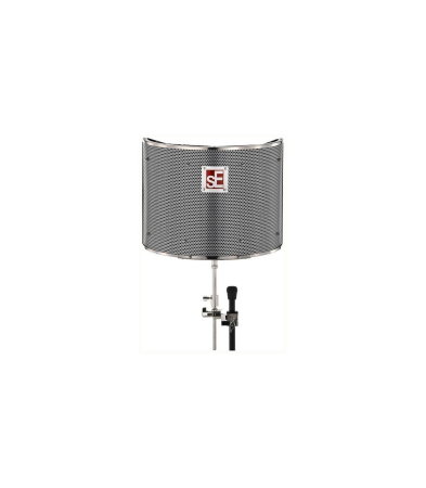 Tratament acustic - SE Electronics Reflexion Filter Pro