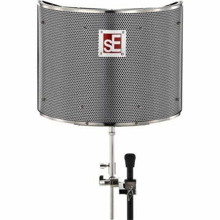 Accesorii de microfoane - Se Electronics Reflexion Filter Pro