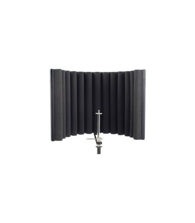 Tratament acustic - SE Electronics Reflexion Filter X